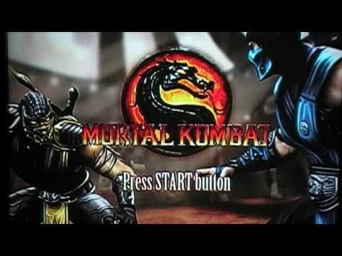 How to do fatalities in mortal kombat xbox 360 Help Community