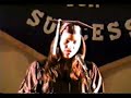 My Salutatorian Speech at Graduation