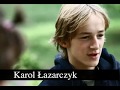 Miłość, zdrada i... ser - odcinek 2