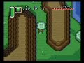 Legend of Zelda: A Link To The Past Walkthrough Part 19