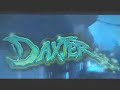 Daxter spoof thingy 1