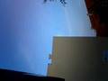 Bungee iumping