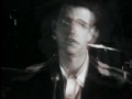 clip video Chris Isaak Blue Hotel