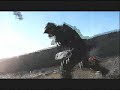 HALO 3 1st Movie Premire HALO 3 1st Movie Premire