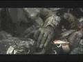 HALO 3 1st Movie Premire