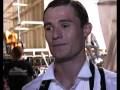 videos de H&M Fashion TV 36 - At the Holiday shoot.flv