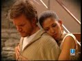 floricienta capitulo 11  3 