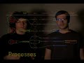 RoJo Feature Film - part01