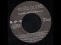 Collie Buddz - Come Around (Taxi Remix)