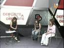 entrevista-olalla-y-melissa-en-localia.html