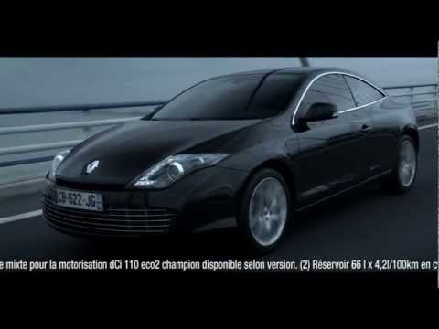 Renault Laguna : Imported from France 0 Renault Laguna : Imported from France
