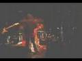 November - Silvertein (covered by Kozik)