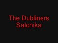 The Dubliners - Salonika