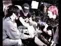 Backyard Babies At Jukebox Pt.3