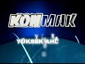 Thumbnail #3