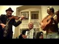 Jozef Quartetto Band