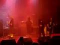 Assistir ao v�deo