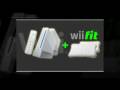 Gagnez 2 Wii : un jeu Staragora