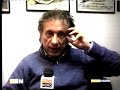da SAPORE DI MARE a LOVE BUGS - intervista a Gianni Ansaldi da SAPORE DI MARE a LOVE BUGS - intervista a Gianni Ansaldi