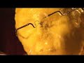 Chaser - Kevin Rudd Earwax Memorabilia Chaser - Kevin Rudd Earwax Memorabilia