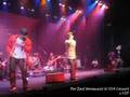 (09072008) ISA Concert - Far East Movement - DJ Virman