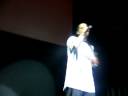 REYCHESTA EN MADRIDPERFORMANCE HIS HIT FALSEDADES