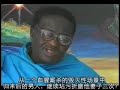 Chinese Caption，中文字幕。