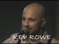 kev-rowe.html