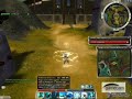 ritu 105hp farm assa HM