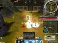 ritu 105hp farm assa HM