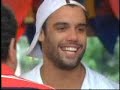 Duas Caras ep 205 1/7