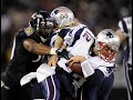 tom-brady-to-randy-moss-records-vs-giants.html