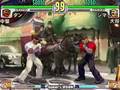 SFIII: 3rd Strike - Gamer's Vision SBO6 Arcade Qualifiers