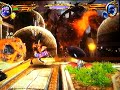 Knux and Ryan play Spyro: Dawn of the Dragon Part 18