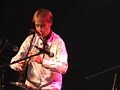 Fraser Fifield Graeme Stephen @ The Met, Bury
