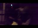 robo en vmt 2