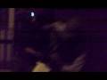 videos de robo en vmt 2