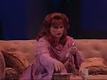 Die Mommie Die (play) clips