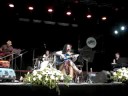Property of Nadya Shanab - Lazy Days (Sakkia)