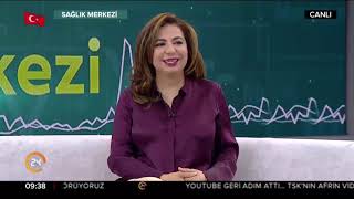 Seval Taşdemir-60