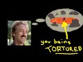 So Ray Comfort and Kirk Cameron of The way of the Master have again chosen to let their actions speak to the worth of character that their religion instills. In their latest publicity stunt they have decided to take a book written 150 years ago by Charles Darwin and put in the front a 50 page introduction, a significant portion of which is devoted to bad mouthing the dead. Yup thats right, apparently dissing the dead is now fair game if you are a creationist. Unfortunately they havent ...