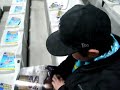 olympique de marseille vs p.s.g