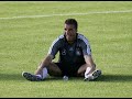 Lukas Podolski Lukas Podolski
