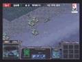 Pimpest Plays 2005 - Boxer's Comeback: Boxer  vs Pusan