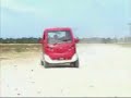 Sri Lankan made car, Micro Econo part 1 Sri Lankan made car, Micro Econo part 1