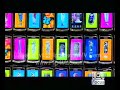 Android Realtà Aumentata.mp4
