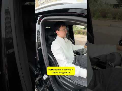 YouTube video preview