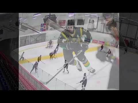 22/23 Season Highlights