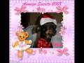 videos de Aumigos para sempre AS2008.wmv