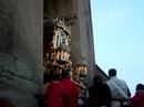 Semana Santa Córdoba 2007 - Sepulcro Semana Santa Córdoba 2007 - Sepulcro